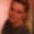 Profilbild von Ines Teichmann