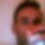 Profilbild von Nils Dannenberg
