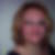Profilbild von Manuela Reichenbach