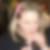 Profilbild von Daniela Beitler