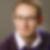 Profilbild von Nils Rademacher