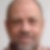 Profilbild von Karl Heinz Henef Kopp 