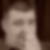 Profilbild von Andreas Müller