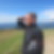 Profilbild von Giacomo Haupt