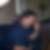 Profilbild von Achim Wagner