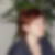 Profilbild von Janet Röder