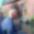 Profilbild von Ralf Hanke