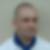 Profilbild von Jens Semt