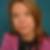 Profilbild von Airyn Thau