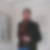 Profilbild von Wafu Urach