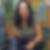 Profilbild von Anna Schwarzer