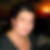 Profilbild von Simone Drathen