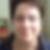 Profilbild von Ute Kuhn