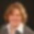 Profilbild von Anja Rehwald