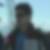 Profilbild von Roger Franck
