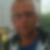Profilbild von Mathias Boost