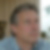 Profilbild von Rudolf Knödlseder