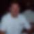 Profilbild von Dirk Weinhold