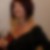 Profilbild von Elisabeth Ernst