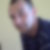 Profilbild von Michael Schwartz