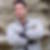 Profilbild von Michael Zotter