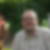 Profilbild von Rico Barth