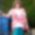 Profilbild von Christiane Kubig