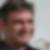 Profilbild von Karsten Döge