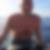 Profilbild von Matthias Ritzler