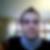 Profilbild von Benjamin Quast
