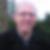 Profilbild von Thomas Feddersen