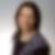 Profilbild von Andrea Bleilebens