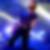 Profilbild von Andreas Zoller