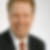 Profilbild von Andreas Burwick