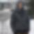 Profilbild von Marko Stephan