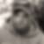 Profilbild von Nils Bischoff
