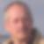 Profilbild von Karl-Heinz Scheil