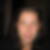 Profilbild von Ulrike Yaksi
