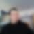 Profilbild von Nils Kraczewski