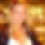 Profilbild von Petra Ripsch