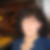 Profilbild von Ruth Huth