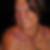 Profilbild von Uschi Wimmer