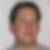 Profilbild von Norbert Buchkremer