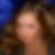 Profilbild von Lea Friedrich