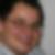 Profilbild von Gregor Streich