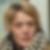 Profilbild von Maria Temminghoff