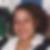 Profilbild von Jennifer Kücükugurlu