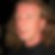 Profilbild von Thomas Kielgast