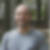 Profilbild von Jochen Dümas
