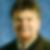 Profilbild von Günter Kimm